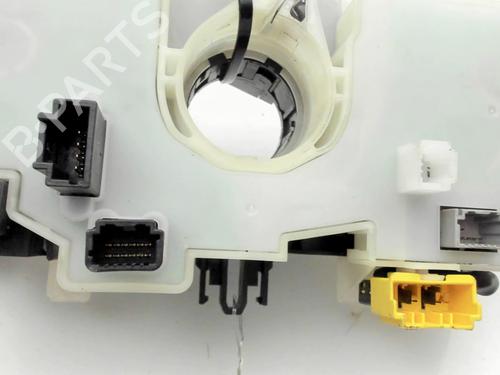 Steering column stalk RENAULT ZOE (BFM_) ZOE | BP30308238I23 - Image 3