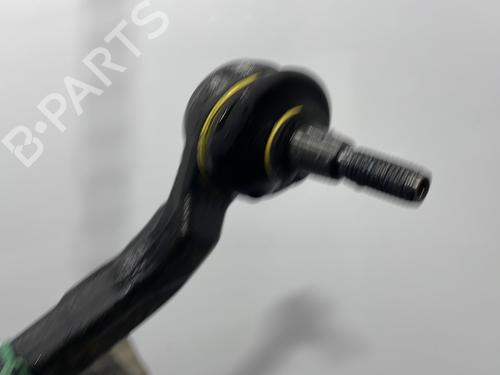 Steering rack RENAULT TRAFIC II Bus (JL) 2.0 dCi 90 (JL00, JL01, JL0H, JL0M, JL0P, JL0S) | BP30720475M22