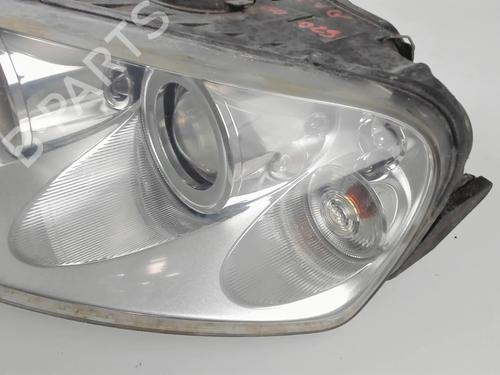 Optica esquerda Optica esquerda 20424220 20424220