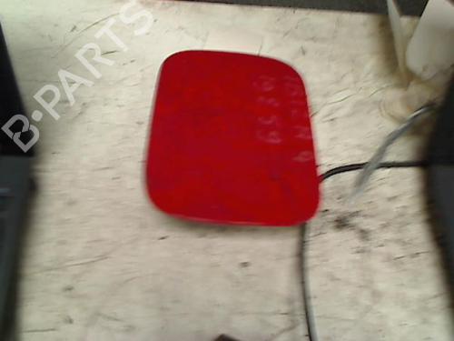 Used Fuel flap SEAT IBIZA II (6K1) 1.6 i (75 hp) 25263900