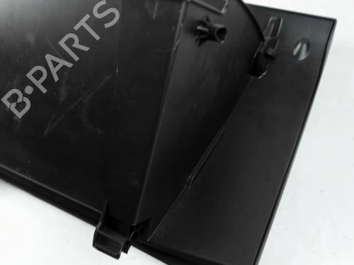 glove-box-mazda-3-bm-bn-2013-2014-2015-2016-2017-2018-2019-34407512 main image