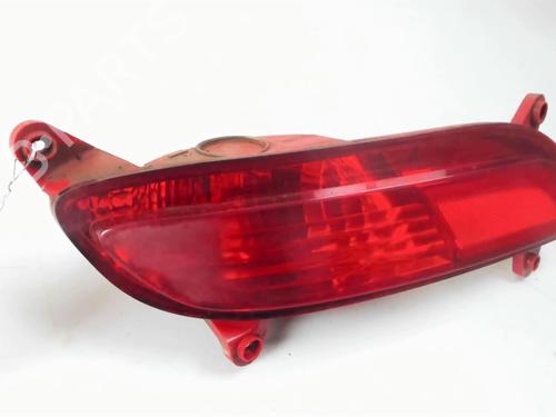 Rear bumper right light KIA RIO III (UB) 1.25 CVVT | BP31817609C82