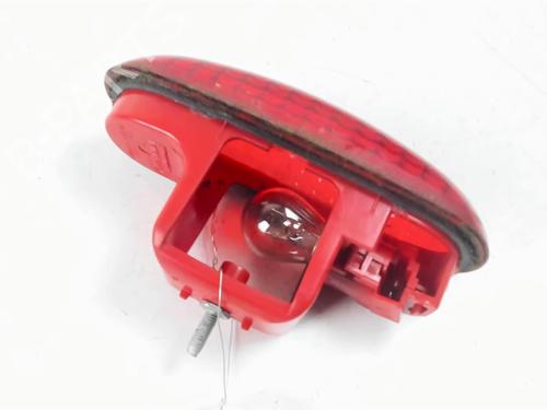 Third brake light RENAULT TRAFIC II Bus (JL) 2.0 dCi 90 (JL00, JL01, JL0H, JL0M, JL0P, JL0S) | BP31839412L11