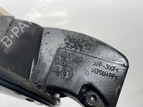 fuel-flap-ds-ds-3-sa_-2015-2016-2017-2018-2019-31584117 main image