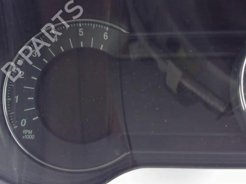 Used Instrument cluster FORD MONDEO V Hatchback (CE) 2.0 TDCi (150 hp) 20428551