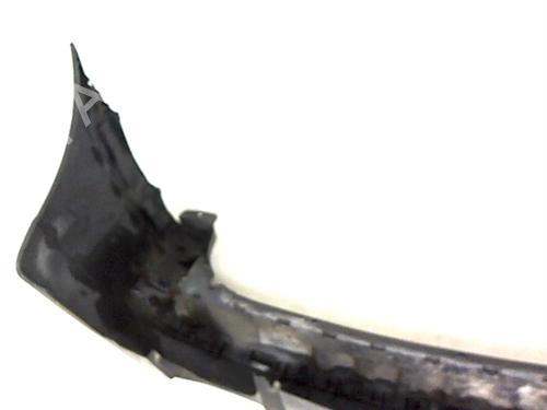 Used Rear bumper Rear bumper PEUGEOT 807 (EB_) 2.0 HDi (109 hp) 20403633 20403633