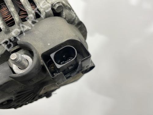 Alternator MERCEDES-BENZ A-CLASS (W169) A 180 CDI (169.007, 169.307) | BP29466171M7 