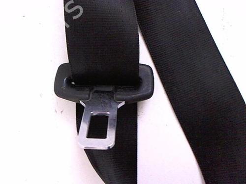Front left belt tensioner SEAT IBIZA II (6K1) 1.9 TDI | BP20461140C87 