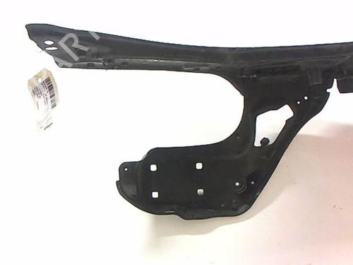 Front slam panel ROVER 75 (RJ) 2.0 CDT | BP20407154C72 
