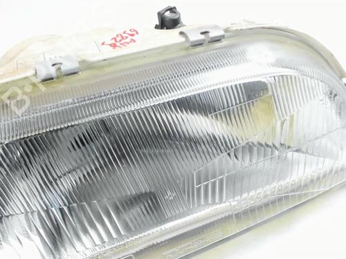 Right headlight VOLVO V40 Estate (645) 1.8 i | BP23779720C29 