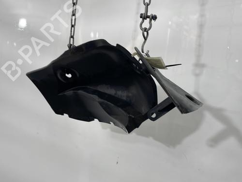 wheel-arch-dacia-sandero-2008-33445632 main image