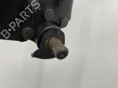 Left front suspension arm PEUGEOT 208 I (CA_, CC_) 1.2 THP 110 | BP23779184M12 