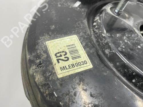 Servo brake KIA STONIC (YB) 1.6 CRDi | BP20420069M42 - Image 2