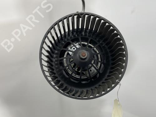 Used Heater blower motor FORD C-MAX II (DXA/CB7, DXA/CEU) 1.6 TDCi (95 hp) 30308508