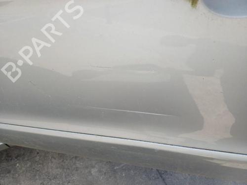 Subframe FORD S-MAX (WA6) 2.0 TDCi | BP22103817M9 - Image 28