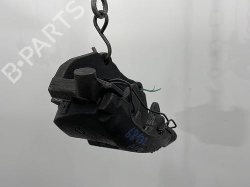 Right front brake caliper MAZDA 3 (BK) 2.0 MZR-CD (BK14) | BP21241176M104 - Image 2