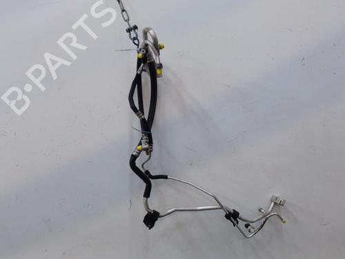 Used AC pipe AC pipe HYUNDAI GETZ (TB) 1.5 CRDi (88 hp) 21207176 21207176