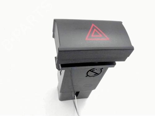 Used Warning switch Warning switch 37275106 37275106
