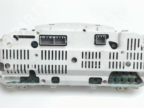 Instrument cluster KIA CERATO I Hatchback (LD) 2.0 CRDi | BP20415177C47 