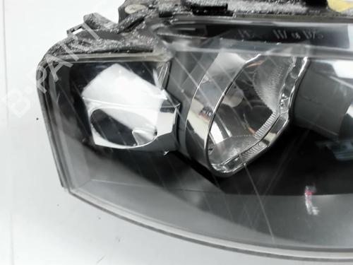 Højre forlygte AUDI A3 (8P1) 2.0 TDI 16V | BP28527347C29