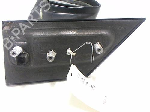 Left mirror HYUNDAI MATRIX (FC) 1.5 CRDi | BP20479432C26 