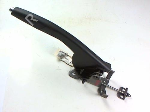 Used Hand brake RENAULT CLIO IV Grandtour (KH_) 1.5 dCi 90 (KHN3, KHN4) (90 hp) 20403946