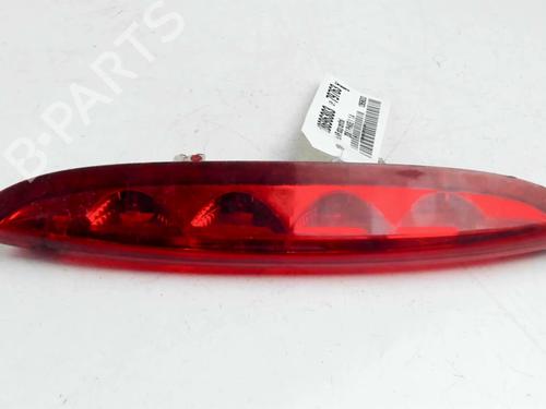 Used Third brake light Third brake light 37252076 37252076