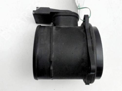 Mass air flow sensor MINI MINI (R56) Cooper D | BP37166080M95 - Image 2