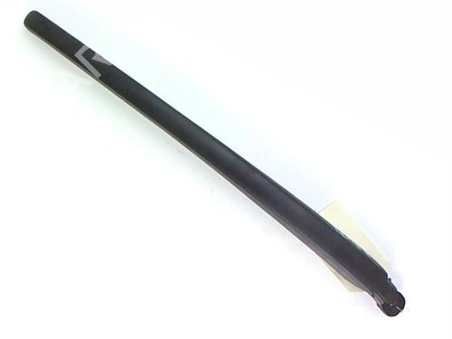 Rear windshield wiper arm HYUNDAI TUCSON (JM) 2.0 CRDi All-wheel Drive | BP20443818C144 