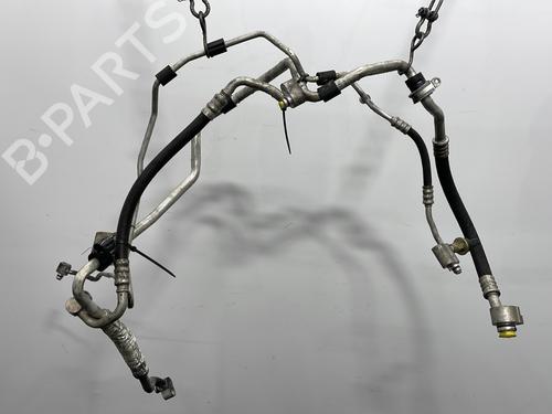 Used AC pipe AC pipe VW TOURAN (1T1, 1T2) 2.0 TDI (140 hp) 30795243 30795243