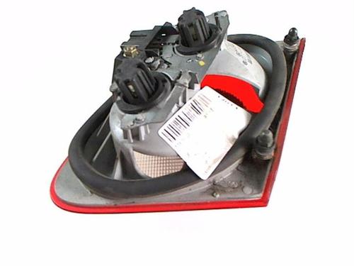 Used Left tailgate light MERCEDES-BENZ E-CLASS (W210) E 290 Turbo-D (210.017) (129 hp) 20415093