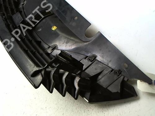 Grill RENAULT LAGUNA II (BG0/1_) 1.9 dCi (BG08, BG0G) | BP20459322C40 