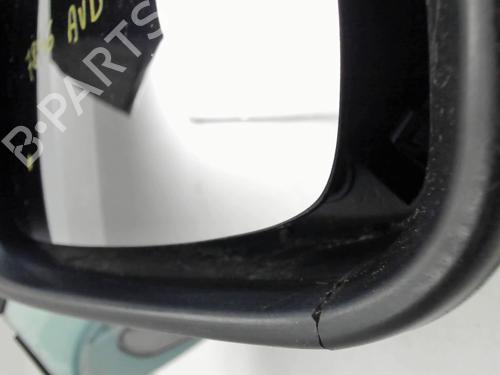 Right mirror CITROËN C8 (EA_, EB_) 2.2 HDi | BP31956125C27 - Image 9