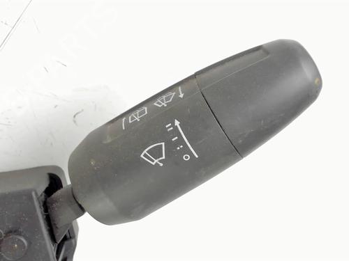 Used Steering column stalk OPEL CORSA D (S07) 1.3 CDTI (L08, L68) (95 hp) 20398212