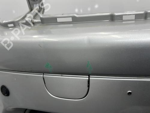 Front bumper MINI MINI (R56) Cooper D | BP30115714C7