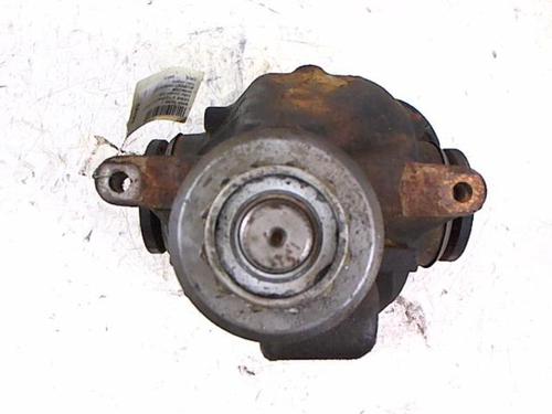 Rear differential BMW 3 Touring (E91) 335 d | BP21234355M24 