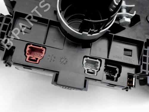 Ratstangsstang CITROËN C3 Picasso (SH_) 1.6 HDi | BP32149445I23 