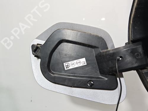 Used Fuel flap Fuel flap 38493768 38493768