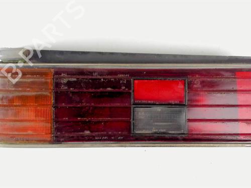 Used Left taillight Left taillight NISSAN CEDRIC (Y30) 2.8 D (84 hp) 21237413 21237413