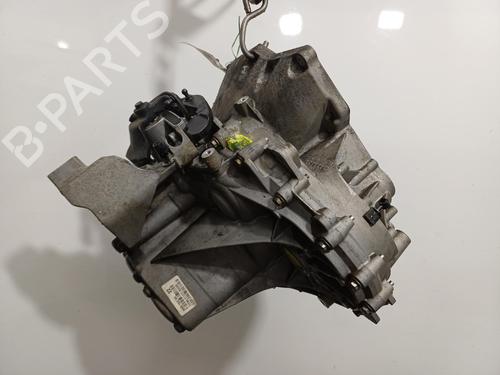 gearbox-ford-c-max-ii-dxacb7-dxaceu-2010-2011-2012-2013-2014-2015-2016-2017-2018-2019-38024158 main image