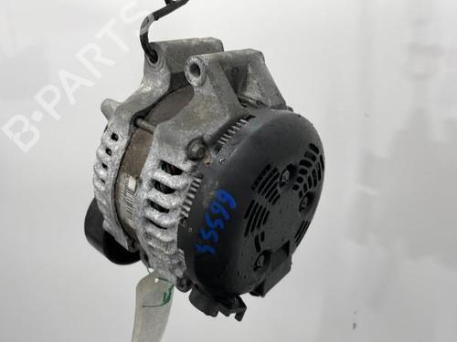 Alternator BMW 1 (E87) 116 i | BP21239898M7 