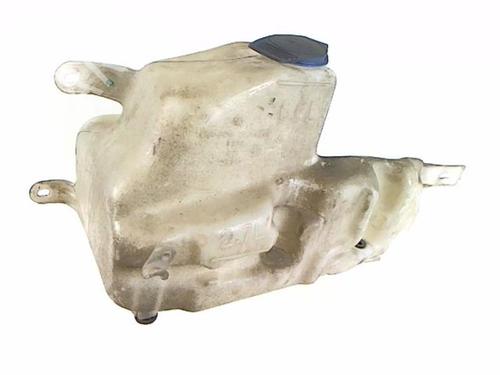 Windscreen washer tank SEAT IBIZA II (6K1) 1.9 SDI | BP20454898C113