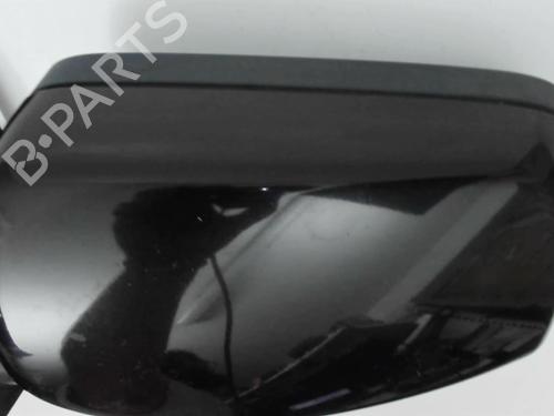 Used Left mirror BMW 5 Touring (E61) 530 d (231 hp) 20447030