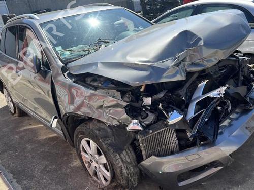 Headlight switch VW TOUAREG (7P5, 7P6) 3.0 V6 TDI | BP32264203I24 - Image 13