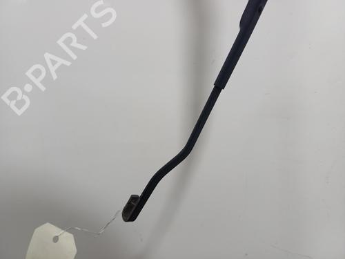 vindspejlsviskerarm-kia-rio-iii-ub-2011-2012-2013-2014-2015-2016-2017-38675526 main image