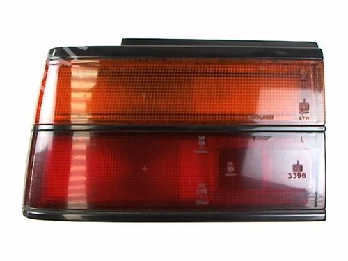Used Left taillight ROVER 200 I Saloon (XH) 213 S (73 hp) 21233934