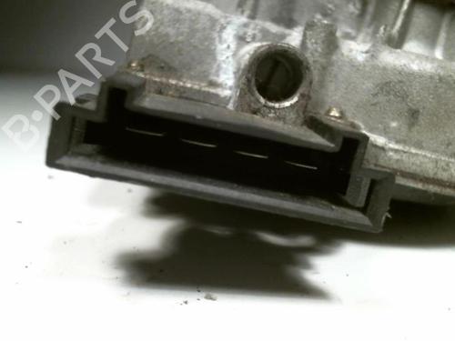 Front wiper motor MERCEDES-BENZ A-CLASS (W168) A 160 (168.033, 168.133) | BP20457723M29 