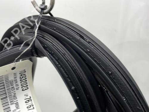 rubber-door-seal-dacia-logan-mcv-ii-2013-25404761 main image