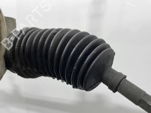 steering-rack-dacia-logan-ls_-12-16v-ls1n-ls02-bs02-8200849701-2004-20417925 main image