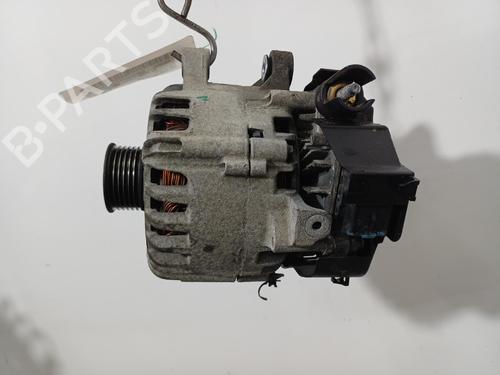 Generator Generator 38787833 38787833